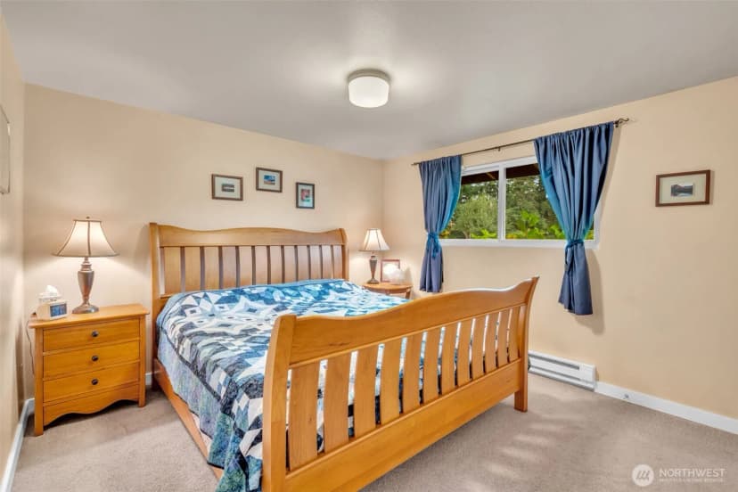 Property photo for 13322 S Machias Road, Snohomish photo 14