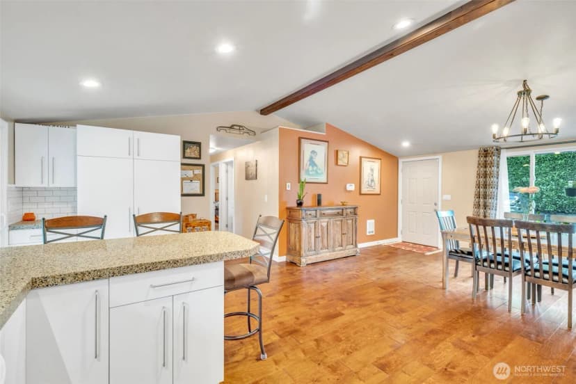 Property photo for 13322 S Machias Road, Snohomish photo 12