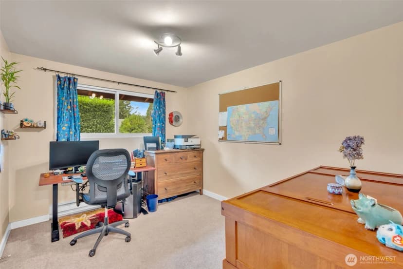Property photo for 13322 S Machias Road, Snohomish photo 15