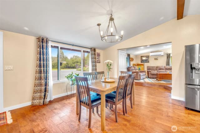 Property photo for 13322 S Machias Road, Snohomish photo 5
