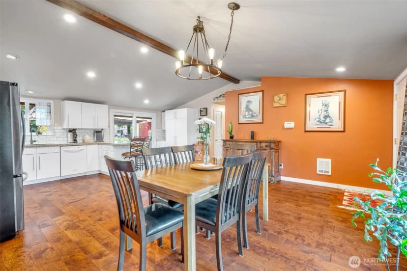 Property photo for 13322 S Machias Road, Snohomish photo 6