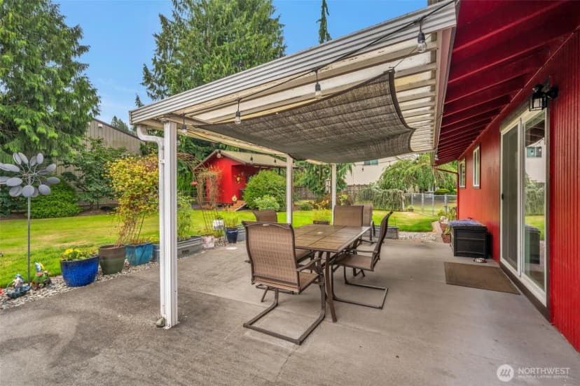 Property photo for 13322 S Machias Road, Snohomish photo 19