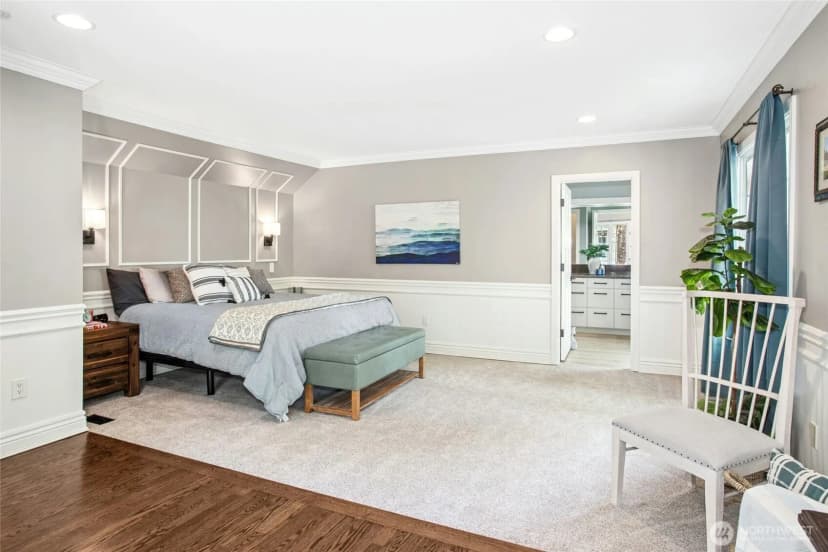 Property photo for 8150 Evergreen Lane, Mercer Island photo 19