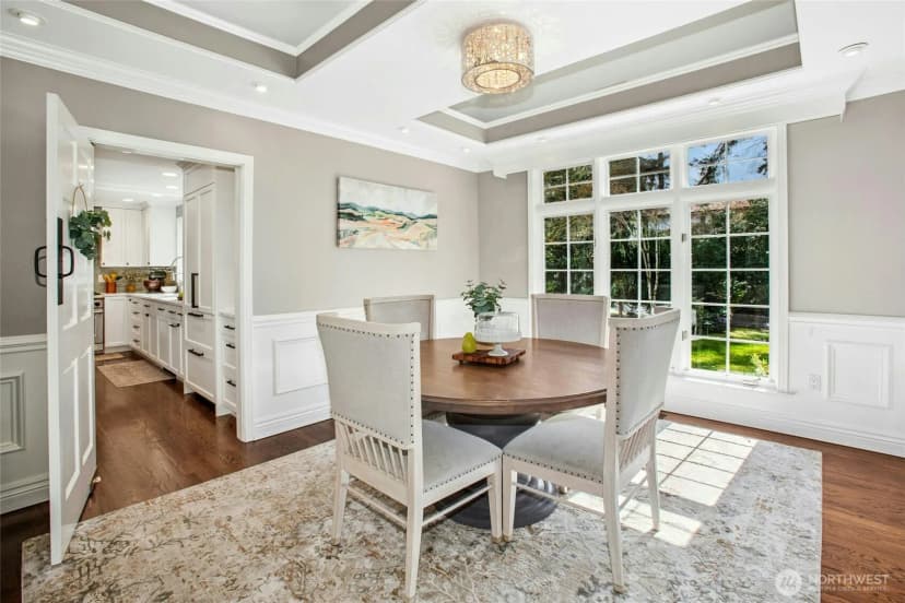 Property photo for 8150 Evergreen Lane, Mercer Island photo 11
