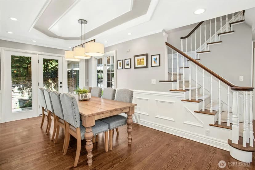 Property photo for 8150 Evergreen Lane, Mercer Island photo 17