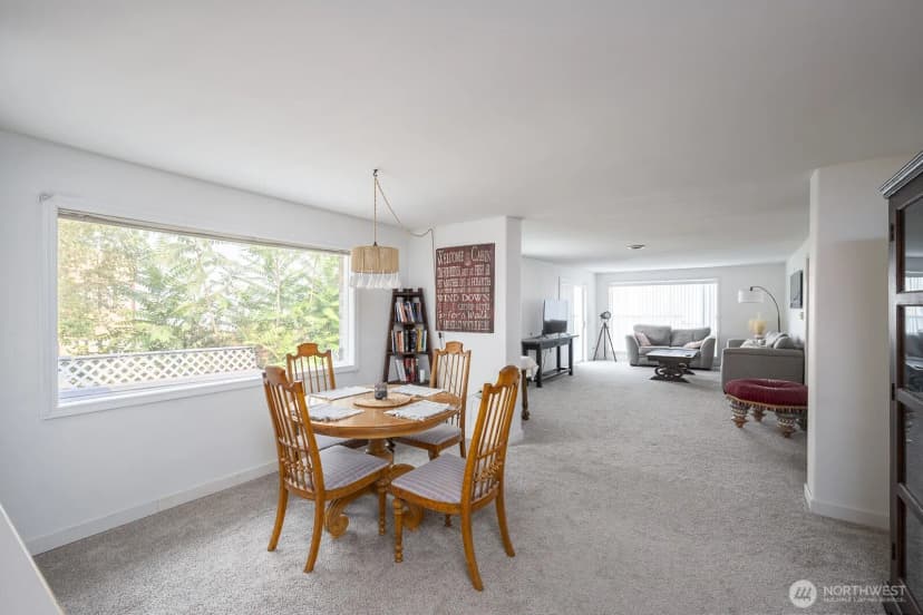 Property photo for 314 Lakeshore Drive, Soap Lake photo 19