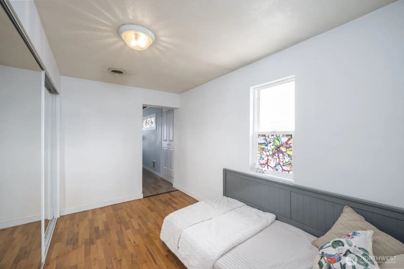 Property photo for 314 Lakeshore Drive, Soap Lake photo 11