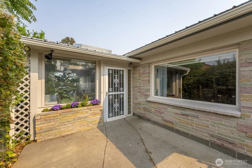 Property photo for 314 Lakeshore Drive, Soap Lake photo 33