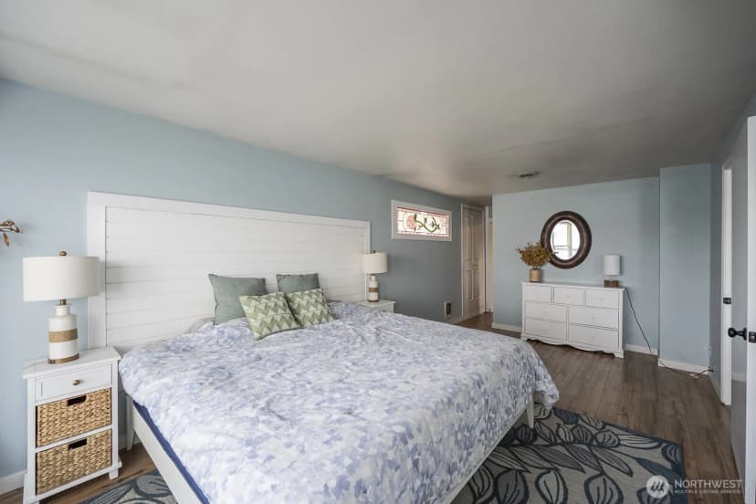 Property photo for 314 Lakeshore Drive, Soap Lake photo 9