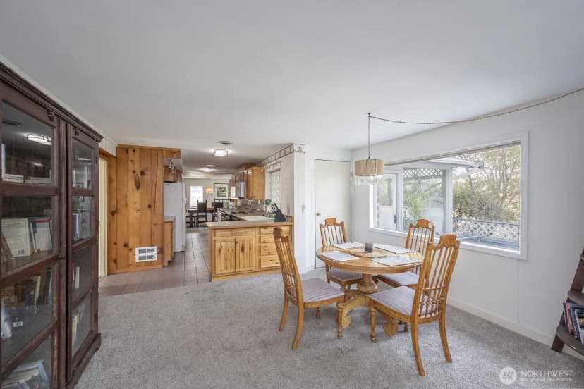 Property photo for 314 Lakeshore Drive, Soap Lake photo 25