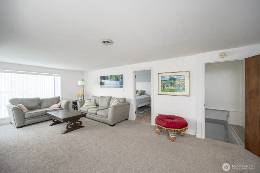 Property photo for 314 Lakeshore Drive, Soap Lake photo 22