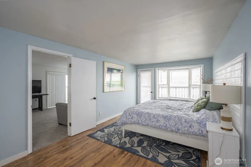 Property photo for 314 Lakeshore Drive, Soap Lake photo 8