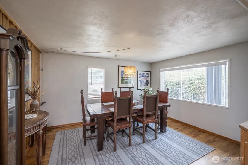 Property photo for 314 Lakeshore Drive, Soap Lake photo 28