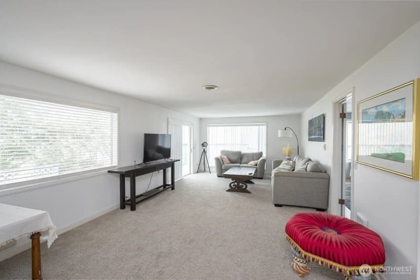 Property photo for 314 Lakeshore Drive, Soap Lake photo 20