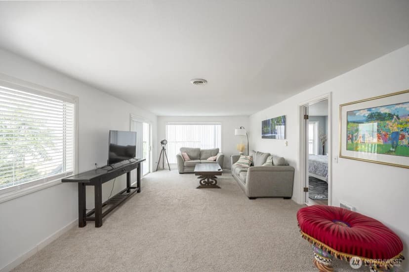 Property photo for 314 Lakeshore Drive, Soap Lake photo 21