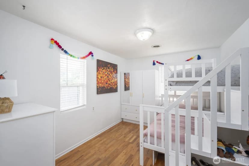 Property photo for 314 Lakeshore Drive, Soap Lake photo 15