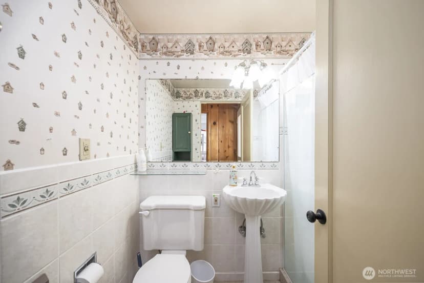 Property photo for 314 Lakeshore Drive, Soap Lake photo 17
