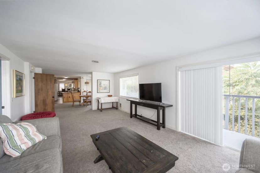 Property photo for 314 Lakeshore Drive, Soap Lake photo 24