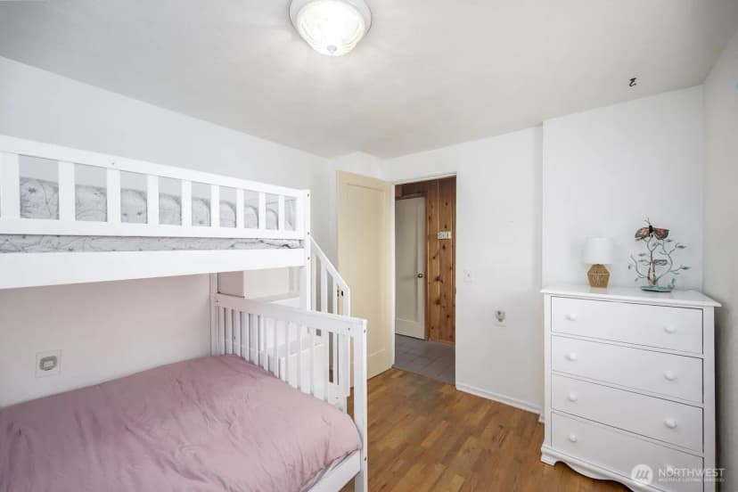 Property photo for 314 Lakeshore Drive, Soap Lake photo 16