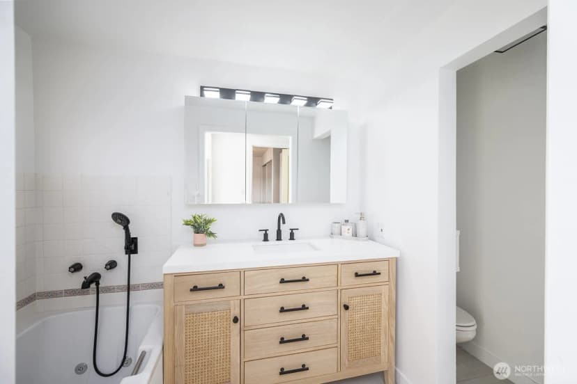 Property photo for 314 Lakeshore Drive, Soap Lake photo 13