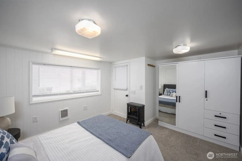 Property photo for 314 Lakeshore Drive, Soap Lake photo 27