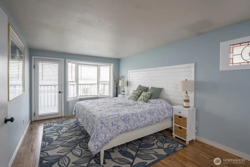Property photo for 314 Lakeshore Drive, Soap Lake photo 7
