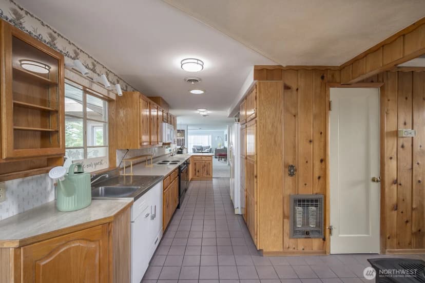 Property photo for 314 Lakeshore Drive, Soap Lake photo 26