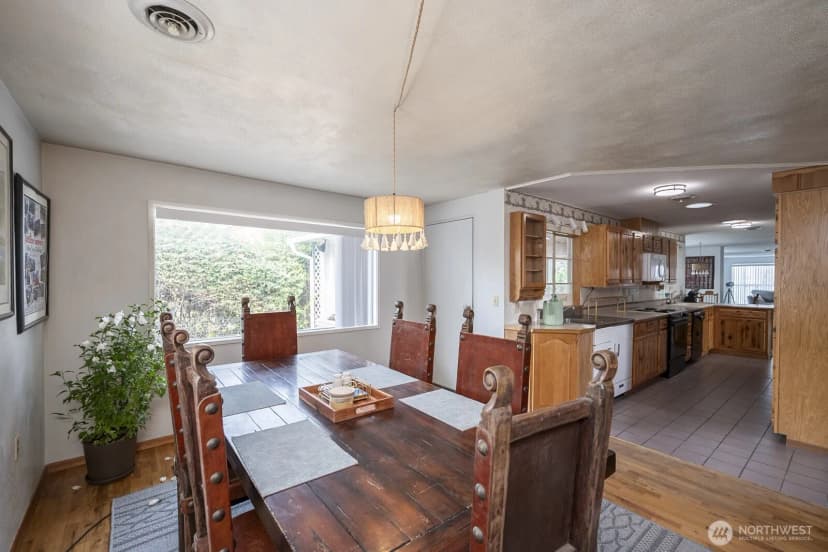 Property photo for 314 Lakeshore Drive, Soap Lake photo 30