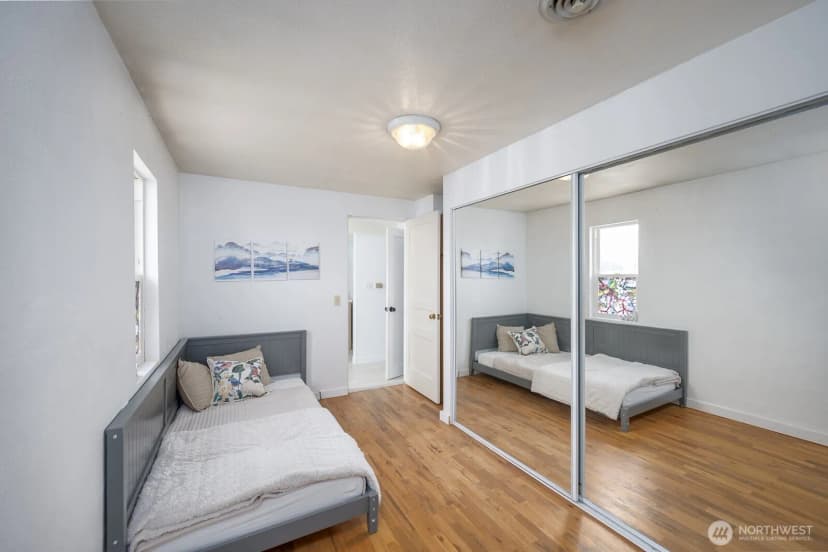 Property photo for 314 Lakeshore Drive, Soap Lake photo 10