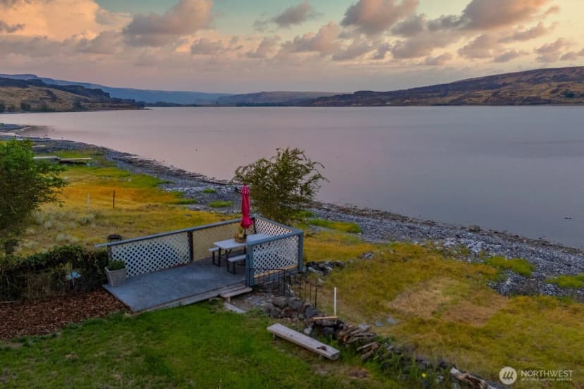 Property photo for 314 Lakeshore Drive, Soap Lake photo 38