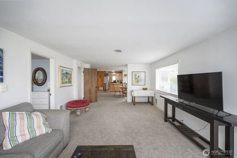 Property photo for 314 Lakeshore Drive, Soap Lake photo 23