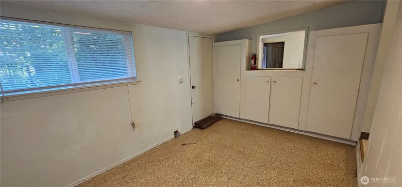 Property photo for 1124 Pear Street Ne, Olympia photo 22