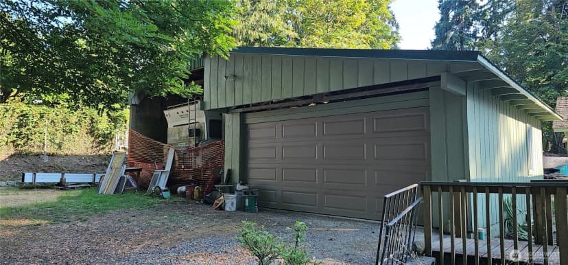 Property photo for 1124 Pear Street Ne, Olympia photo 26