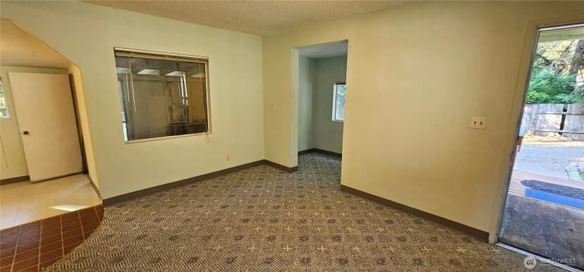 Property photo for 1124 Pear Street Ne, Olympia photo 8