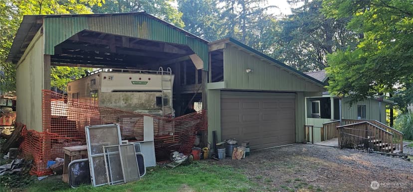 Property photo for 1124 Pear Street Ne, Olympia photo 27