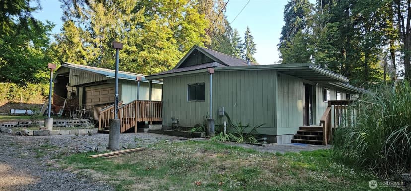 Property photo for 1124 Pear Street Ne, Olympia photo 25