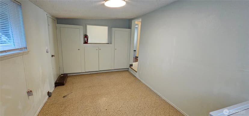 Property photo for 1124 Pear Street Ne, Olympia photo 21