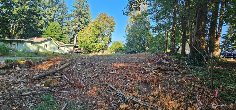 Property photo for 1124 Pear Street Ne, Olympia photo 5