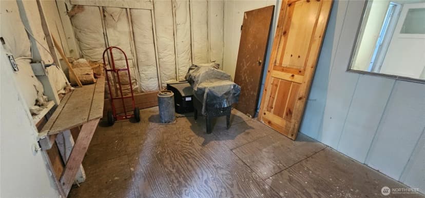 Property photo for 1124 Pear Street Ne, Olympia photo 24