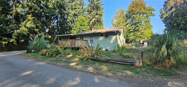 Property photo for 1124 Pear Street Ne, Olympia