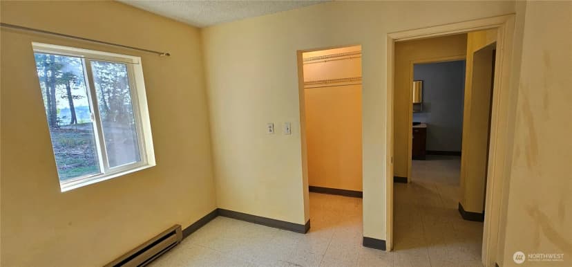 Property photo for 1124 Pear Street Ne, Olympia photo 16