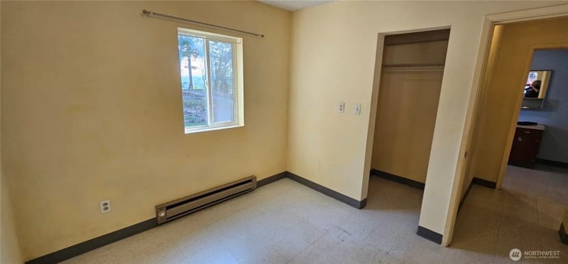 Property photo for 1124 Pear Street Ne, Olympia photo 17