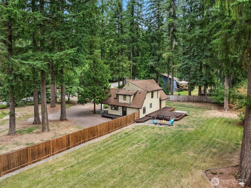 Property photo for 31775 Ne 171st Street, Duvall photo 28