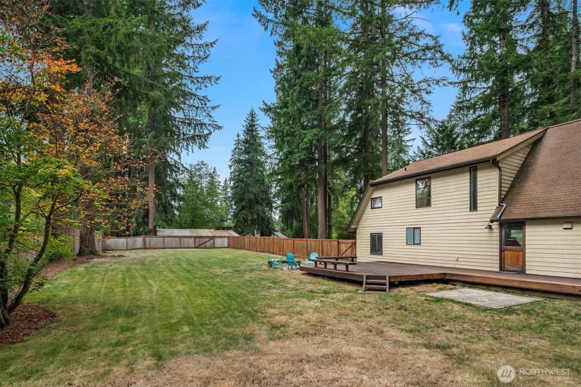 Property photo for 31775 Ne 171st Street, Duvall photo 11
