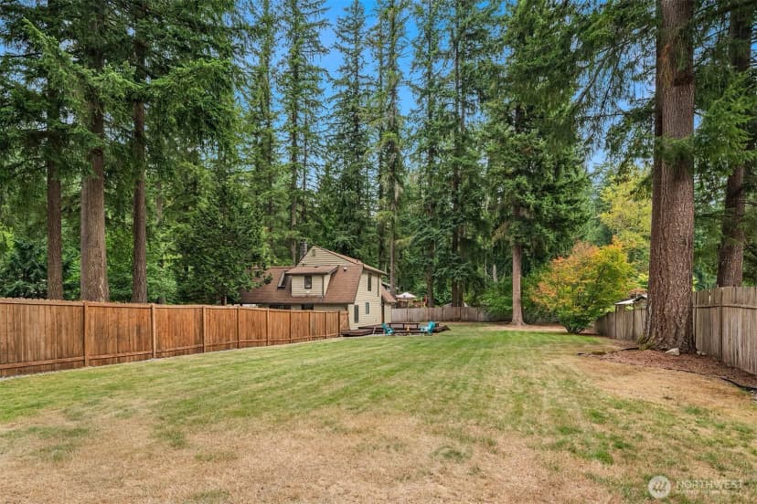 Property photo for 31775 Ne 171st Street, Duvall photo 25