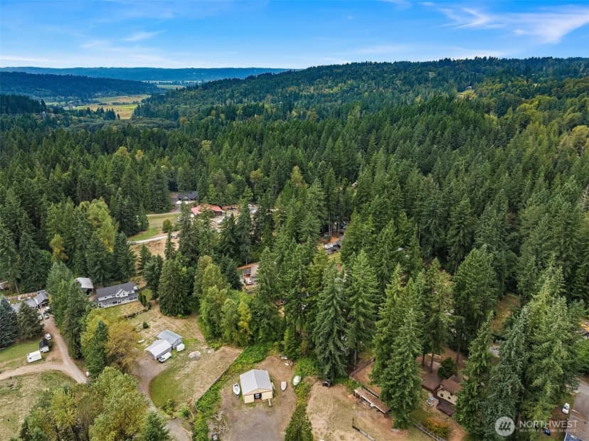 Property photo for 31775 Ne 171st Street, Duvall photo 30