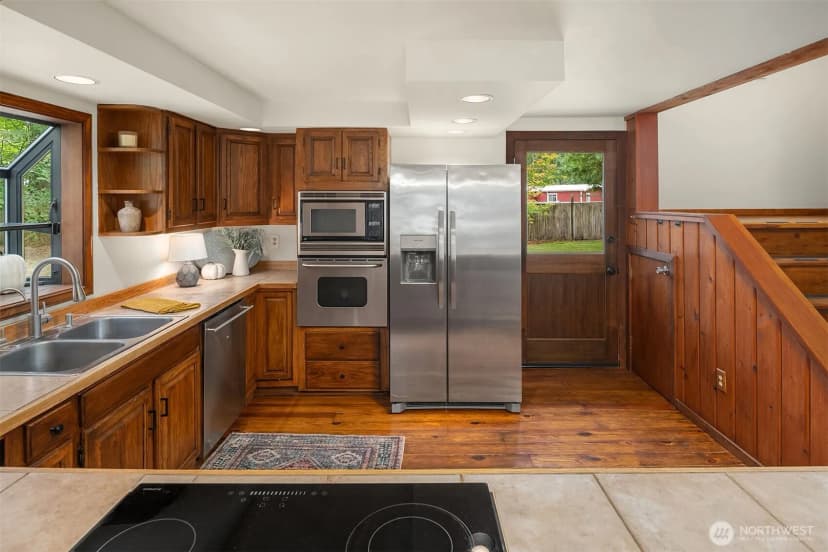 Property photo for 31775 Ne 171st Street, Duvall photo 9