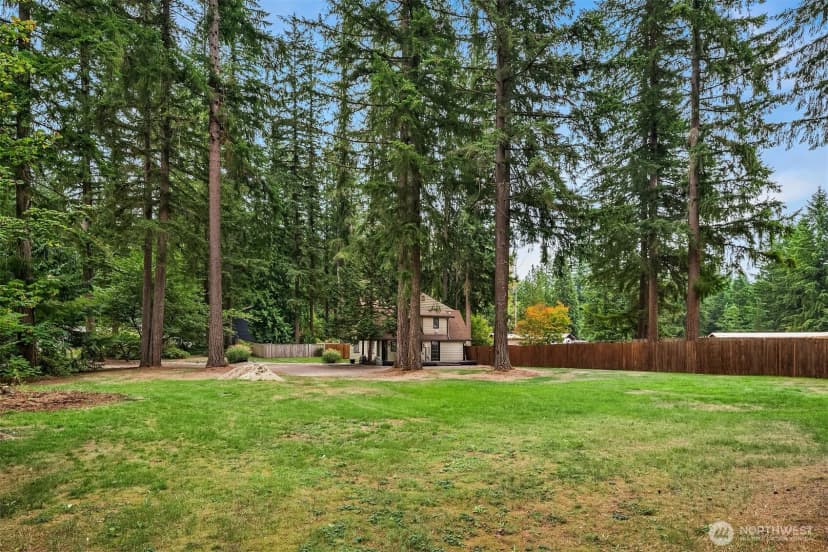 Property photo for 31775 Ne 171st Street, Duvall photo 27