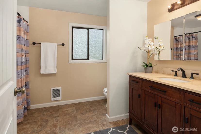Property photo for 31775 Ne 171st Street, Duvall photo 20