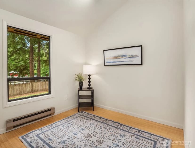 Property photo for 31775 Ne 171st Street, Duvall photo 17